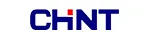 CHINT