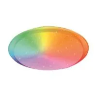 Свет-к с/д (потолочный) LE LED CLL Galaxy 85W RGB (1/6)