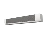 Тепловая завеса BALLU BHC-H10T12-PS