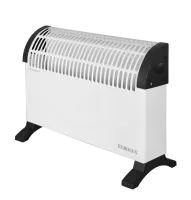 Конвектор ОК-EU-1500C Eurolux