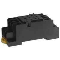 Розетка PYF11A для РП-53, НН53Р