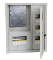 MKM34-V-18-31-ZO