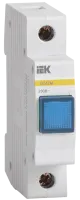 MLS20-230-K07