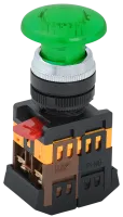 BBG20-AELA-K06