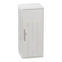 Комплект щитовой Optibox G-31:201-RF111-A-1 IP54