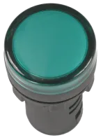 BLS10-ADDS-024-K06