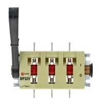 uvr32-35b31250
