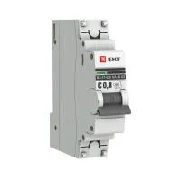 mcb4763-1-0.8C-pro