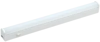 LDBO0-3001-4-4000-K01