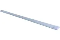 Светодиодный линейный светильник GLANZEN RPD-0003-36