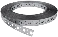 CLP1M-LP-12-055