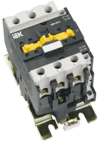 KKM41-065-400-11