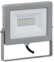 LPDO701-30-K03
