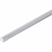 Свет-к с/д LE LED ECO R SLIM 32W 5000К (призма) (50)