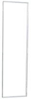 YKV-RAMA-1800-800