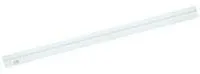 Светильник светодиодный LE T5 LED 18W 5000K (25)