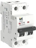 AR-M06N-2-K010DC