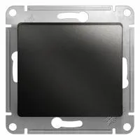 se_picture