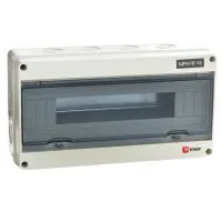 pb65-n-pg-18