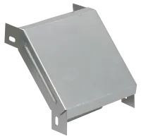 CLP1N-050-100
