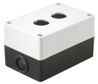 BKP10-2-K01