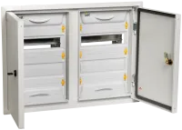 MKM12-V-2x24-31-ZK-U