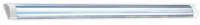 Светильник с/д LE LED ECO 03 R 40W 6500K (1200x75x25) (20) AL-2