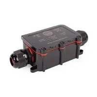 Коробка распределительная герметичная MG Box M-2 IP68 (Fortisflex)
