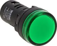 ledm-ad16-g-65