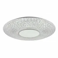 Свет-к с/д (потолочный) LE LED CLL Crystal 75W (1/6)