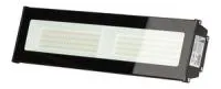 SPP-403-0-50K-100 ЭРА Cветильник cветодиодный подвесной IP65 100Вт 10500Лм 5000К Кп<5% КСС Д IC