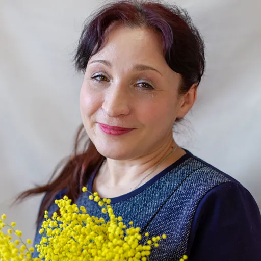 Алена  Журавлева