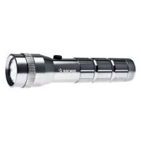 KOC-M3714-G-LED