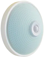 LNPO0-3237D-2-025-K01