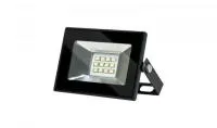 Прожектор светодиодный RSV-SFL-3-10W/10 EcoLight