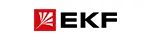 EKF