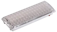 LDPA0-2104-60-K01