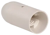 EPP20-02-01-K01