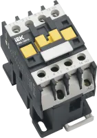 KKM11-009-230-10