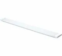 Светодиодный светильник RSV-SPO-02-56W-6500K PRI, сталь, призма
