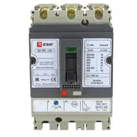 mccb99C-160-50