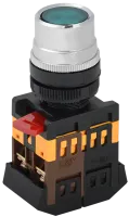 BBT10-ABLF-K06