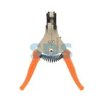 Инструмент для зачистки кабеля REXANT HT-369 C 0,3 - 6 мм², 12-4004