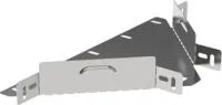 ES3-OT-050-100-06