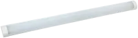 LDBO0-5002-36-4000-K02