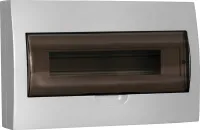 MKP12-N-18-40-10
