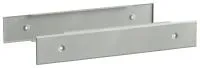 FO-00D-PC-010-060-7035