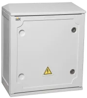 YKP40-N-442-54