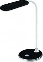 Светильник настольный LE LED TL-118 5W 4K BLACK (Черный) (12)