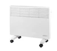 Конвектор ОК-EU-2500 Eurolux